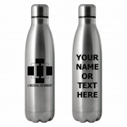 2 Medical Regiment Thermo Flask